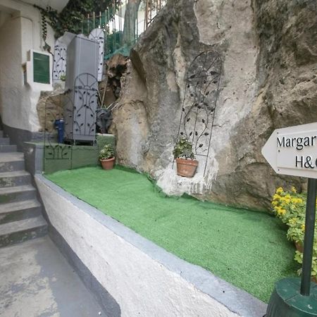 Margherita Home Sanremo Exterior foto