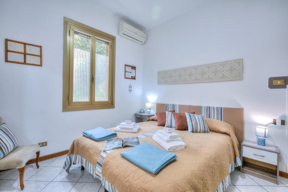Margherita Home Sanremo Exterior foto